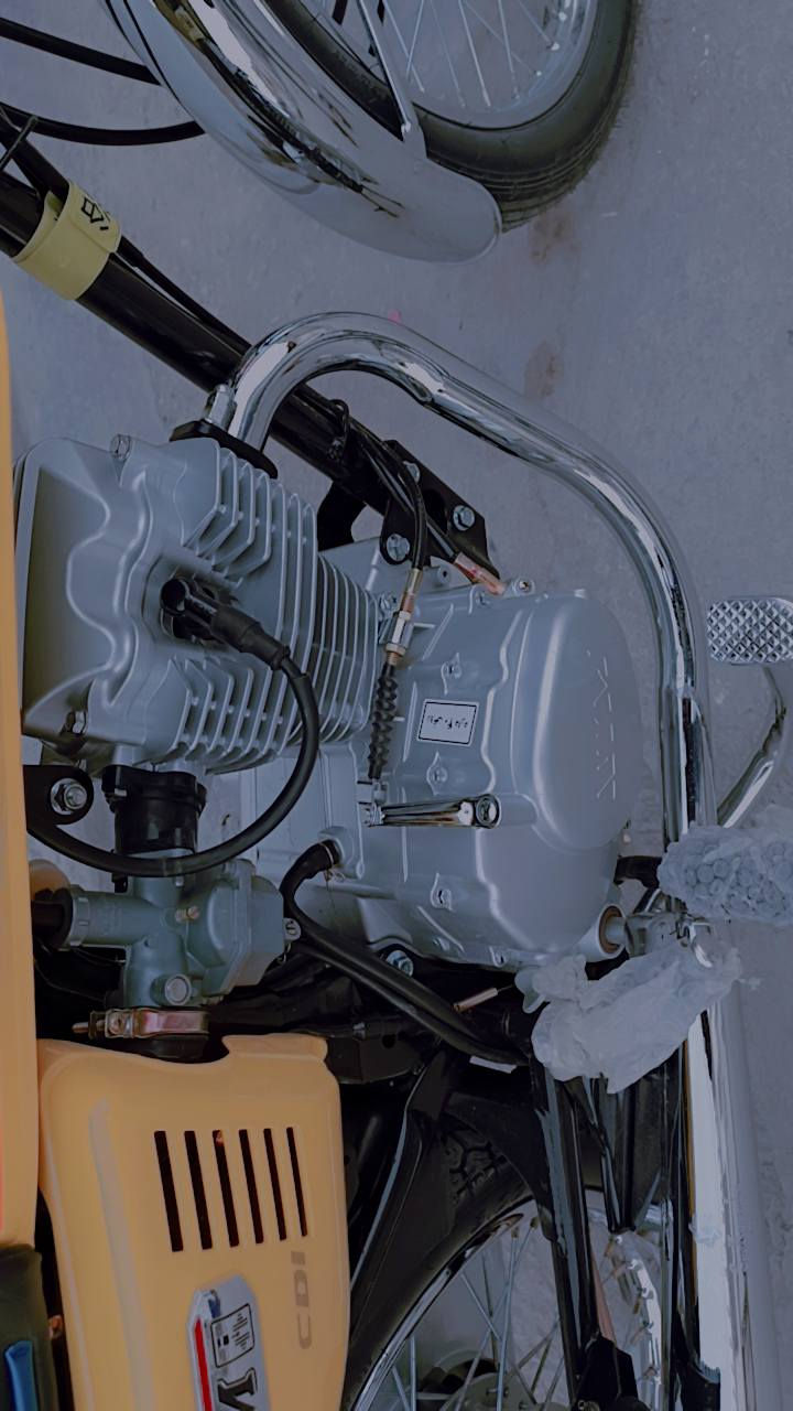 سلام عليكم دراجه اربعه كير نامه موديل 27 دراجه كفاله عامه اوراق سكنر سعر 700قفل قفل 🔒النجف حي الوفاه رقم ‏‪***********‬‏
