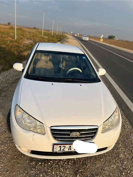 افانتي بلا ضرر بلا. صبغ. فول موصفات محرك 16 دكشن عالي محرك كير. شرط لا تنقيص ولا تبخير بس بيه صوت راجس مطخم امامي خلفي جديد بس. مشط شويه تعبان طخم اقل الشهر معمر طخم تاير جديد اقل الشهر ويل كب اصلي مالها اربعه دسك الموصفات  تحكم  ستير جيهتين اكشانه جلد ابلادي تتفيه بل كشن حساسات خلفي امرايات شفط  ارضيه بلادي كنبار   كاربون ماستر. سنويه قبل يومن ستلمته السعر 130وبيه مجال قليل ماشيه 189090
***********
