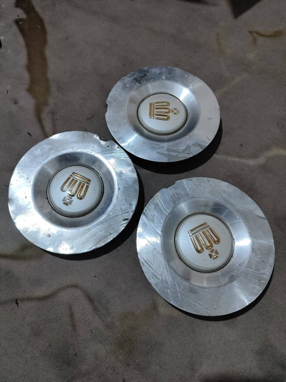 غراض اكراون ملكه شلع ابيع مكاني نجف


**إذا كنت صاحب هذا الإعلان وتريد حذفه لأي سبب، رجاءا أرسل رسالة إلى الدعم الفني**