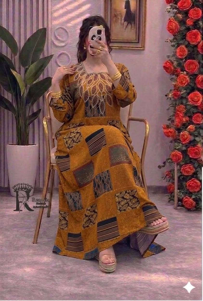 كلابيه فخمه كشمير كابوي مطاط خامه راقيه جدا
السعر 👈 ١٤ الف فقط
قياسات 4xL. 5xL. 6xL. 7xL
قالب كبير وزن 75__110
متوفر جمله مفرد 
سعر الدرزن 135
للحجز رقم الهاتف ☎️ وعنوان 🏢
متوفر توصيل داخل النعمانية 🚕
🔴 العنوان / واسط / نعمانية خلف الكراج شارع حمزه الرسن
رابط الانستا/https://www.instagram.com/wkllkhgt?igsh=cjl4bXZjYmFoNXNh
متوفر توصيل جميع المحافظات  🚛 
رابط القناة https://t.me/ggbkuu
*********** واتساب
*********** واتساب
*********** واتساب
