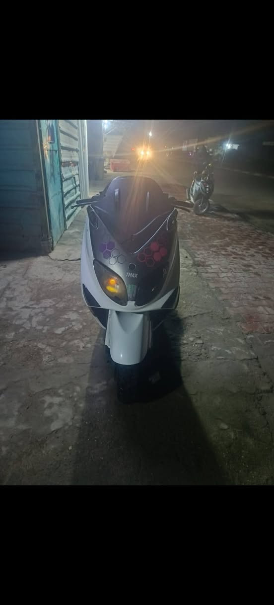 شعندك مراوس نزل دراجه تشتغل بس بيه يرادله تجفيت فول كله عليه ادامه ***********
