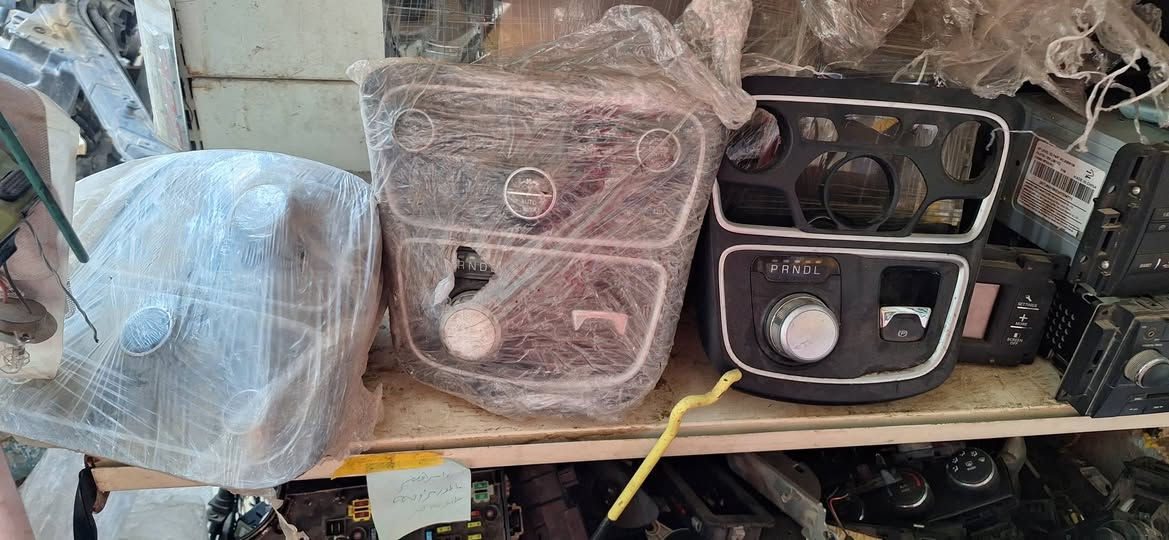 عنوان كربلاء حي المعلمين شارع مركز الشرطه
يوجد توصيل الى كل بقعه في العالم 
للإستفسار الاتصال 
***********
