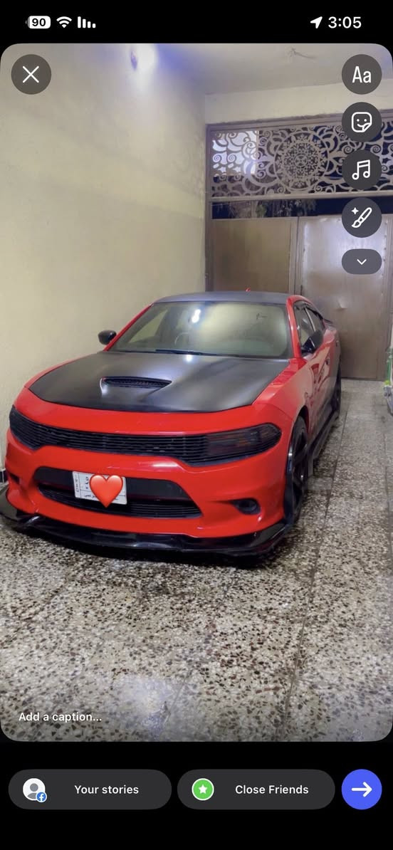 للبيع شباك  اصلي فوك وجوه  مكاني بغداد سعره 150 الف


**إذا كنت صاحب هذا الإعلان وتريد حذفه لأي سبب، رجاءا أرسل رسالة إلى الدعم الفني**