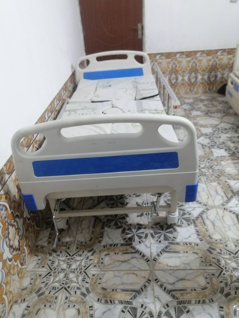 جربايه للبيع المكان ناصرية مركز التصال عله الرقم ***********
