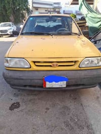 سايبه للبيع موديل 2013 السعر 28 لا صبغ ولا تبديل شواصي واحد بي فطر صغي...