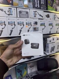 خلي سعرك اعله سعر ابيع واتساب07881129932