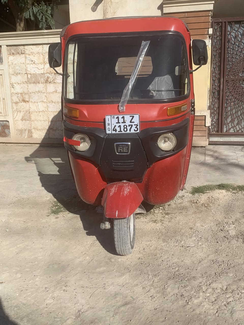 السلام عليكم تكتك 2019شهر12يومين وتدخل بل واحد تكتك خير من الله لاتنقيص لاتبخير عضمته حلوه سنويه بسمي تحويل ثاني يوم السعر6وبيه مجال لطيبين تواصل متواجد عل فيس او الاتصال بل رقم ***********
