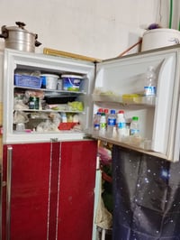 اغراض بيت نضيفات للبيع قيم واخذ بالمعقول.07833456544