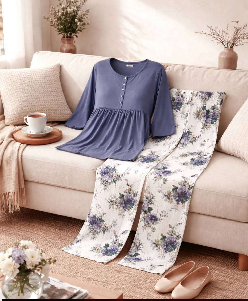 عرض خاص تفيد اصحاب المشاريع ٥ قطع ب ٣٥ فقط .. تراكات فانيلا ليكرا درجه اولى . فري سايز


**إذا كنت صاحب هذا الإعلان وتريد حذفه لأي سبب، رجاءا أرسل رسالة إلى الدعم الفني**