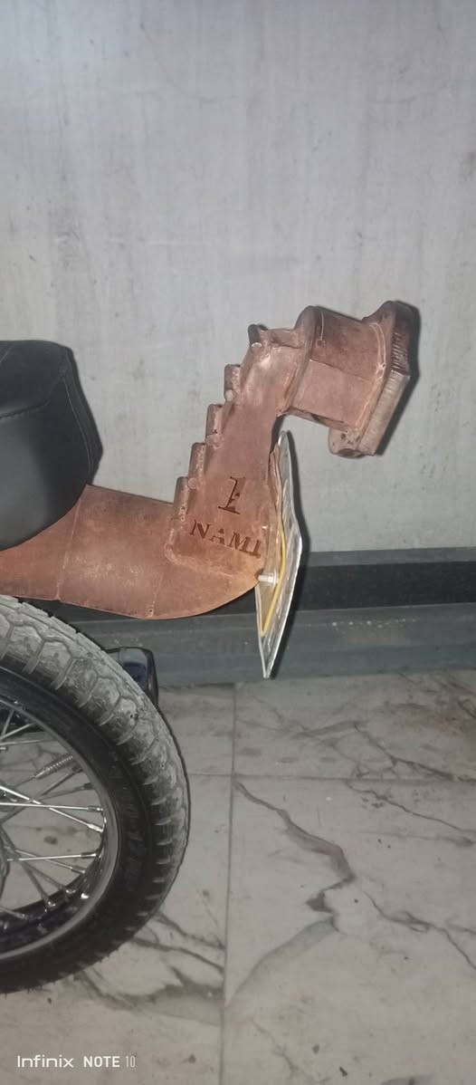 سلام عليكم شباب غراض للبيع سبايدر الثقيل ابو الخمسه وخمسين وتنكي وكشن كلهن 85قفل قفل قفل


**إذا كنت صاحب هذا الإعلان وتريد حذفه لأي سبب، رجاءا أرسل رسالة إلى الدعم الفني**