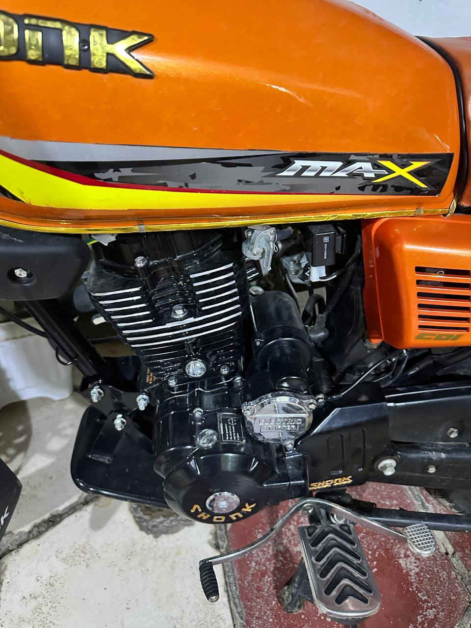 السلام عليكم درجة سيفان للبيع موديل 2027 درجة جديده كلش اي نقص مابيها كلشي شغال تشغيل عن بعد مكفوله زيرو المكان حلة شارع ٨٠ الشراي *********** يتصل السعر ٨٥٠ وبيها مجال الشراي وتساب ***********
