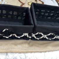 ديكور • للبيع
