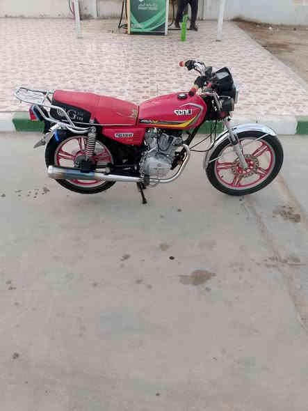 سيفان 5 كير اوراق موديل 23 وراق كامله جاهزه من سلف هندر مكينه كفاله عامه شوفت عينك مكاني طريق جبله السعر 550 بيه مجال رقمي للتواصل ***********‬‏
***********
