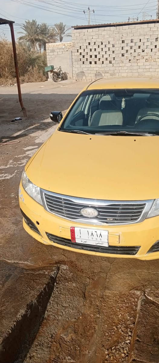 سلام عليكم أوبتيمه 2009 خليجي بيه بنيد مبدل 
سعر $97 
***********
المكان ذي قار شطره 
مكلف بالنشر
