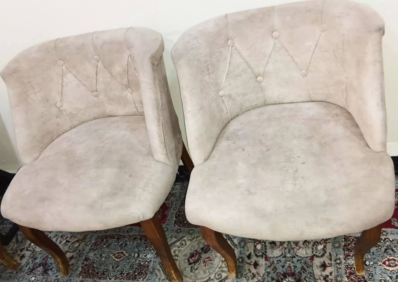 #للبيع ٣ قطع السعر ٦٥ الف
عنوان كركوك اسرى ومفقودين


**إذا كنت صاحب هذا الإعلان وتريد حذفه لأي سبب، رجاءا أرسل رسالة إلى الدعم الفني**