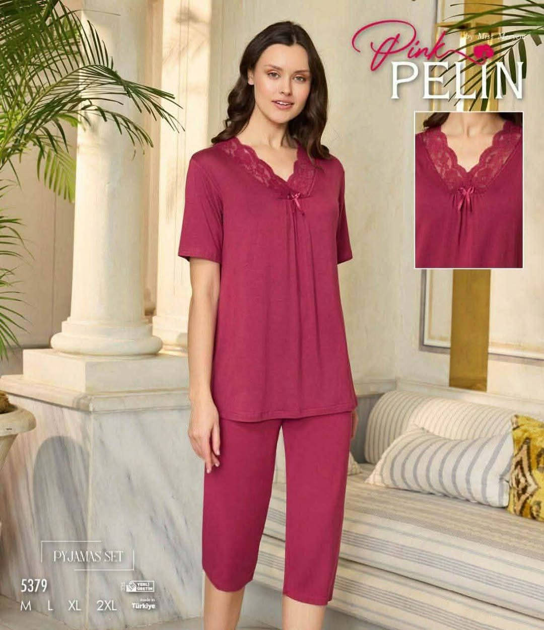 على بركة الله 
توفر لدينا تراك نساني صيفي
خامه 
زبدة برلين  خامة درجة اولى
متوفر ألوان وقياسات 

مجمع محمد الطائي 
السده الهنديه'حي الزهراء 
الشارع العام


**إذا كنت صاحب هذا الإعلان وتريد حذفه لأي سبب، رجاءا أرسل رسالة إلى الدعم الفني**