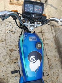 اسلام عليكم دراجه4كير ارشه موديل 20محرك ال21نامه دراجه مال جناي كهربائ...