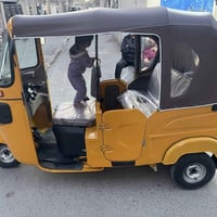 تكتك للبيع موديل ٢٠٢٢ بغداد شعله اتصال  ٠٧٧١٥٥٢٢٦١١