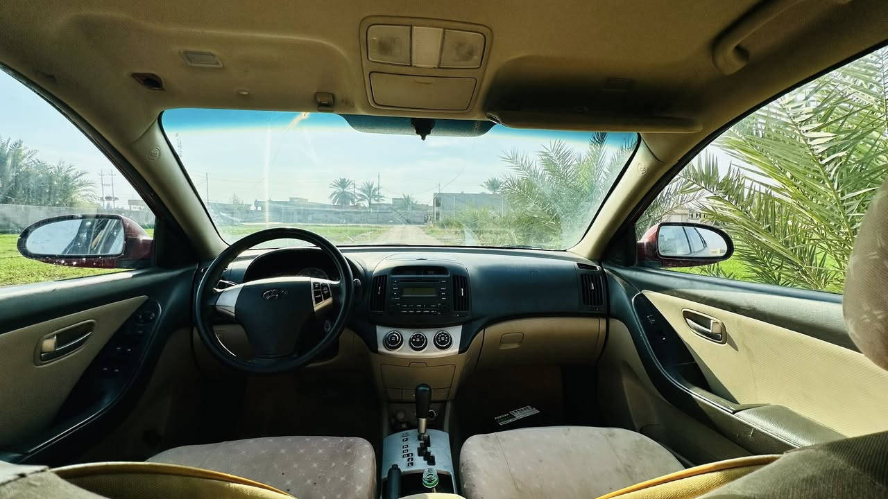 للبيع فقط نقداً بدون مراوس
النترا 2008 مكصوص بدون ارقام ادوات
محرك 20  
السعر 38 ورقه 
***********
