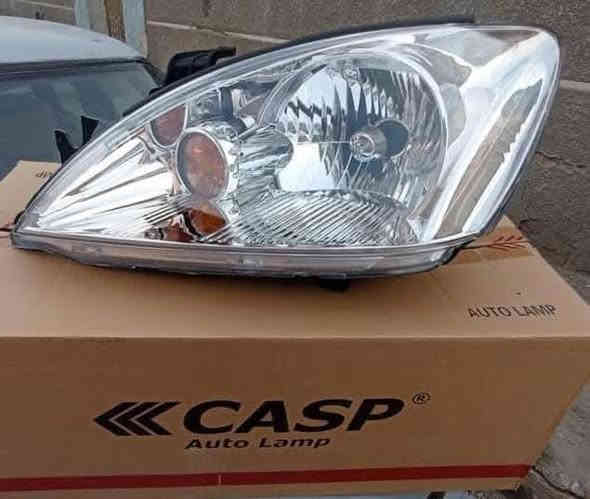 سلام عليكم حبايب***********
متوفر كافه قطع غيار لانسر بومه
تفصيخ+جديد  بك لايت / لايت امامي /كير /مكاين
بوب/ كونترول جام / نوزلات         #تحويره كير الى اوتو
العنوان بعقوبه حي معلمين
