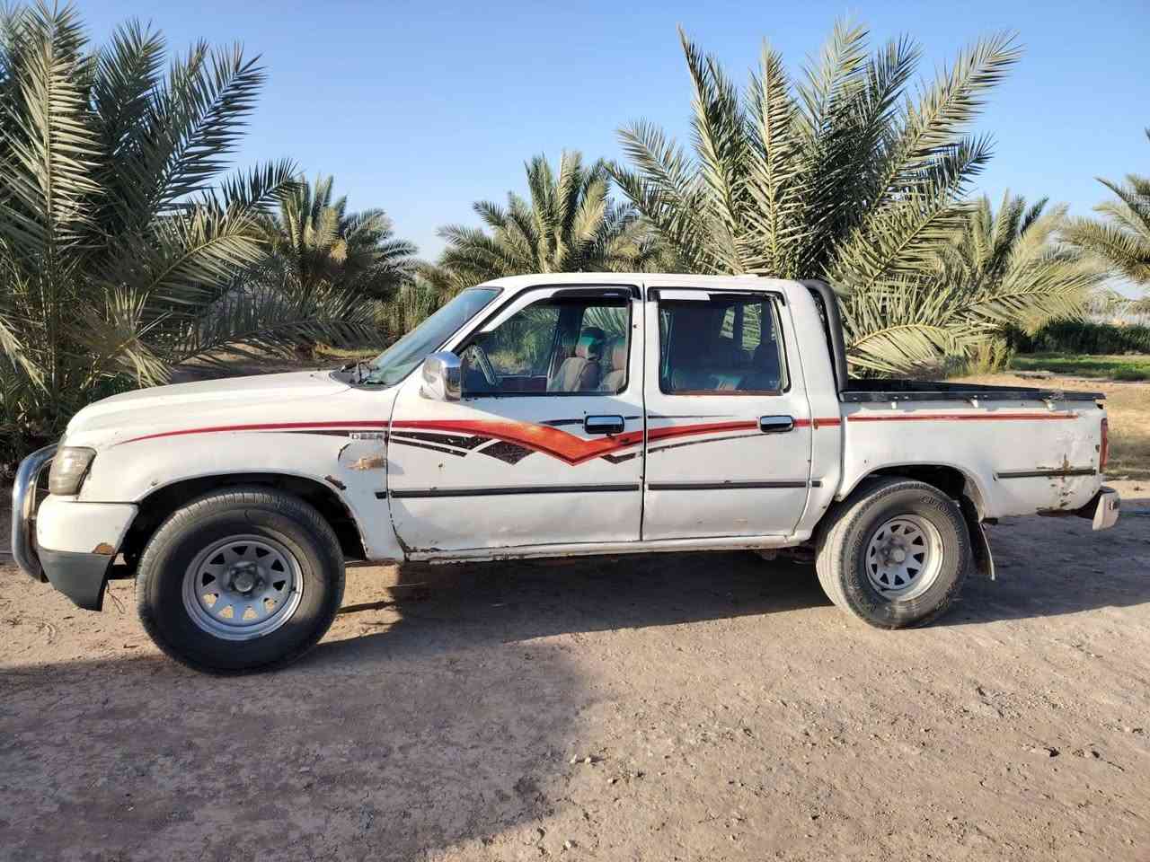 بيكم صيني 2006 رقم مميز سياره جديده معنه الكلمه سيارة بسمي سنويه مجدده لل 28
مكان واسط الصويرة
***********
***********
