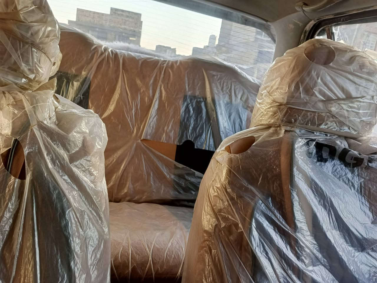 السلام عليكم 
كيه سيفيا موديل 94 گير عادي محرك وگير مكفول مابيها نقص سنويه لل30 مداوره جديد رقم انگليزي بغداد ومالكها ابغداد امداور ثاني يوم صبغ جماليه بدون ضربه تحتاج ترتيبات فقط المكان حله كفل السعر 32 وبيها مجال 
***********
