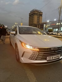 ديستروير • ٧٠٠٠ كم • المشتل