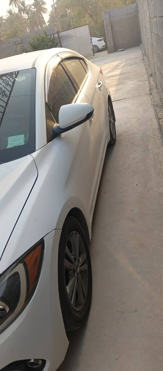 النترى امريكي 2018 رقم كربلاء 

مكفوله من صبغ او تبديل فقط تكشير قليل بيها مثل ماوظح ب صوره 
السعر  125$ 
‏‪***********‬‏ كربلاء, العراق
