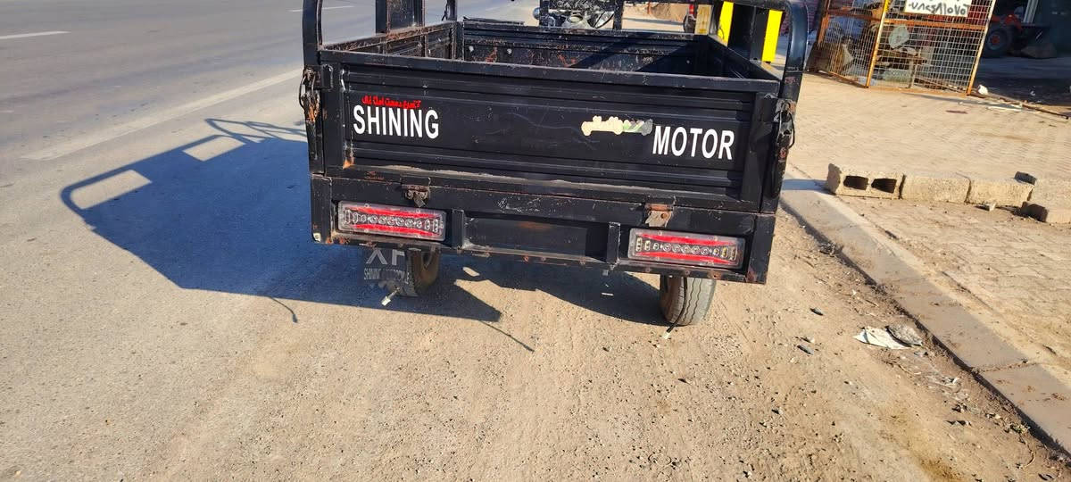 ستوته ٢٠٢٠  السعر١٢٠٠ بيها مجال
للبيع مكاني كركوك


**إذا كنت صاحب هذا الإعلان وتريد حذفه لأي سبب، رجاءا أرسل رسالة إلى الدعم الفني**