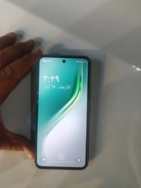 كامون 40 بريمير • ٢٥٦ • ١٢ رام