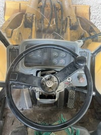 موديل 95 • حجم 90 • رقم وسنوية