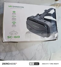 اكسسوارات إلكترونيات • للبيع