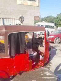 تكتك2022شهر11مكينة كفالة بيهة ظربة خفيفة لي ورة بس تكتك خير من الله مك...