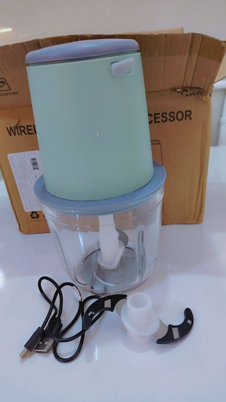 امزونيات متنوعه


**إذا كنت صاحب هذا الإعلان وتريد حذفه لأي سبب، رجاءا أرسل رسالة إلى الدعم الفني**