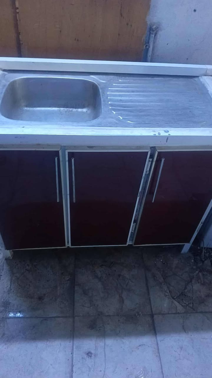 غراض كلمن وسعرهن العنوان حي اورويوجدتوصيل


**إذا كنت صاحب هذا الإعلان وتريد حذفه لأي سبب، رجاءا أرسل رسالة إلى الدعم الفني**