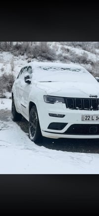 فول مواصفات • ٢٠٢٢ • مكفولة وكالة