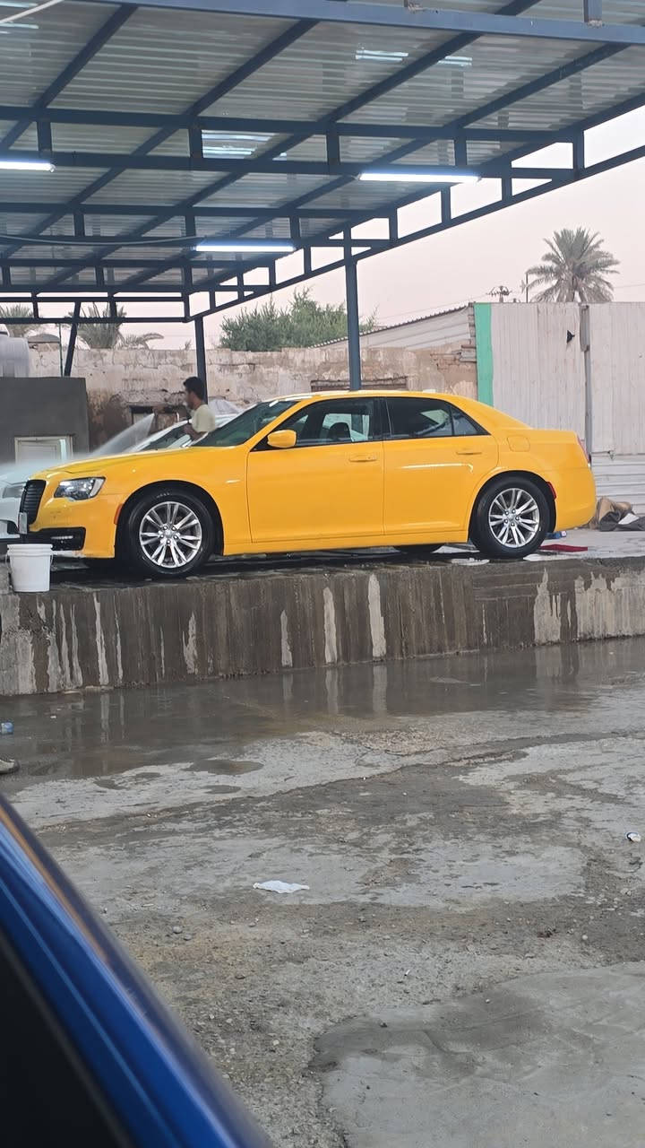 اوباما للبيع او مراوس بزيره  مرمزه موديل 15مرمز 21حادث جاملغ وبنيد ايباك دشبول طاك جاهزه رقم بغداد  السعر195وبيه مجال  مكاني دوانيه مركز تواصل فقط اتصال واتساب  ***********/***********
