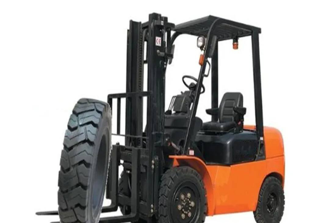 #البيع #الاطارات #التميمي 
يتوفر الإطارات #المعدات #الثقيلة #الشفل 🚜
يوفر الكم الاطارات #الاطارات #المعدات #الزراعية 🚜
يوفر الكم الاطارات #رافعات #الشوكية #ربل #جوبلس 
وكل المعدات #الثقيلة #وجميع #الانواع #الاطارات 
العنوان ... بغداد طريق معسكر رشيد مجمع المشن 
الاستفسار ع .. ***********
