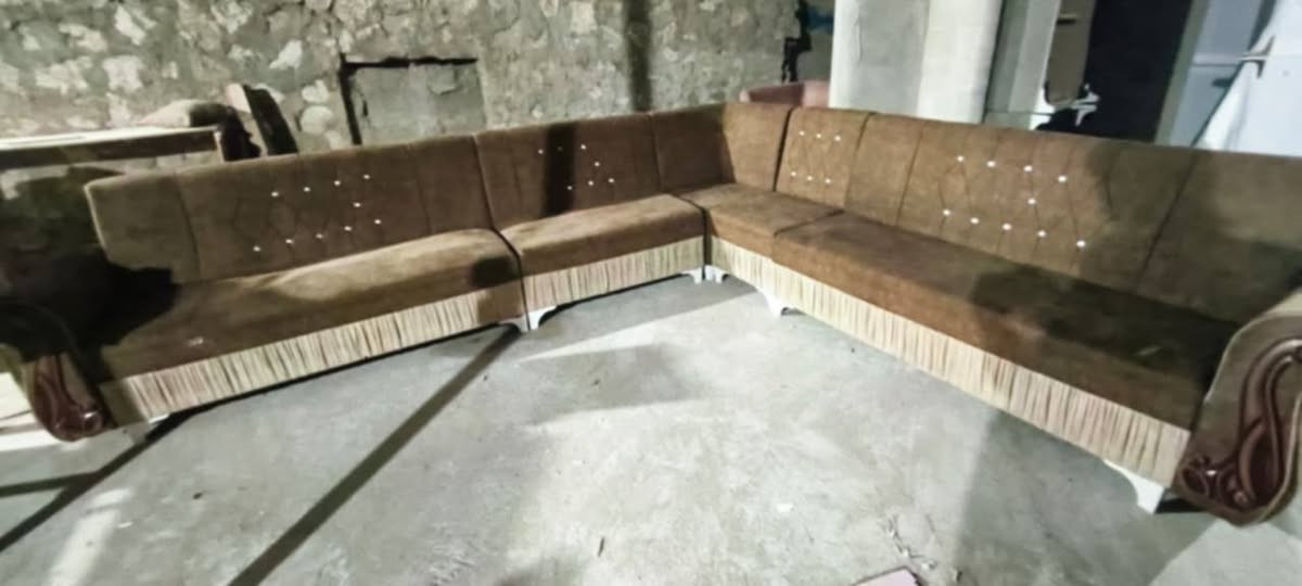 اسعارهم مذكؤرة فؤك صؤر


**إذا كنت صاحب هذا الإعلان وتريد حذفه لأي سبب، رجاءا أرسل رسالة إلى الدعم الفني**