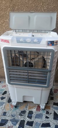 مستعمل • شهرين • الكترونيات