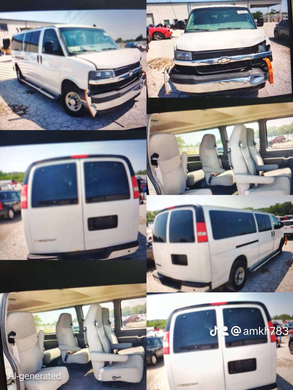 الحمدلله دخول التقطيع سياحيه باداره سلام كاطع عنوان المحل بغداد  كسره وعطش الفرع الثاني التوصل مع الراقم الاتية /***********/*********** يوجد توصيل للجميع محافظات العراق بإدارة سلام كاطع #
