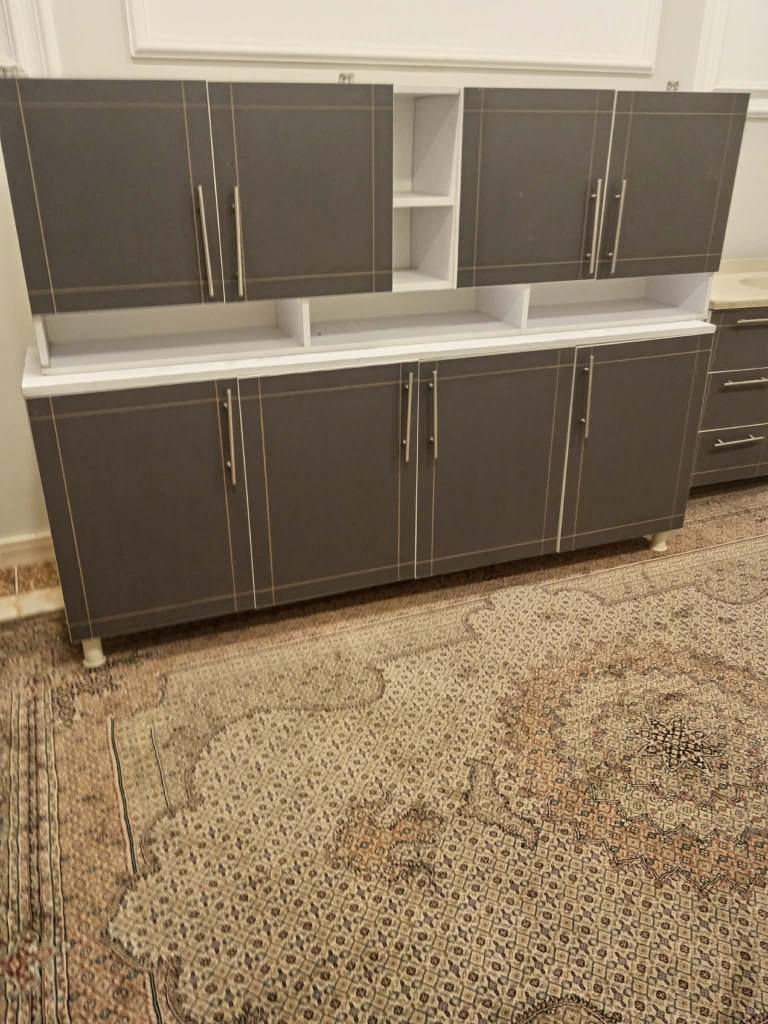 الاستفسار خااااص بغداد, العراق


**إذا كنت صاحب هذا الإعلان وتريد حذفه لأي سبب، رجاءا أرسل رسالة إلى الدعم الفني**