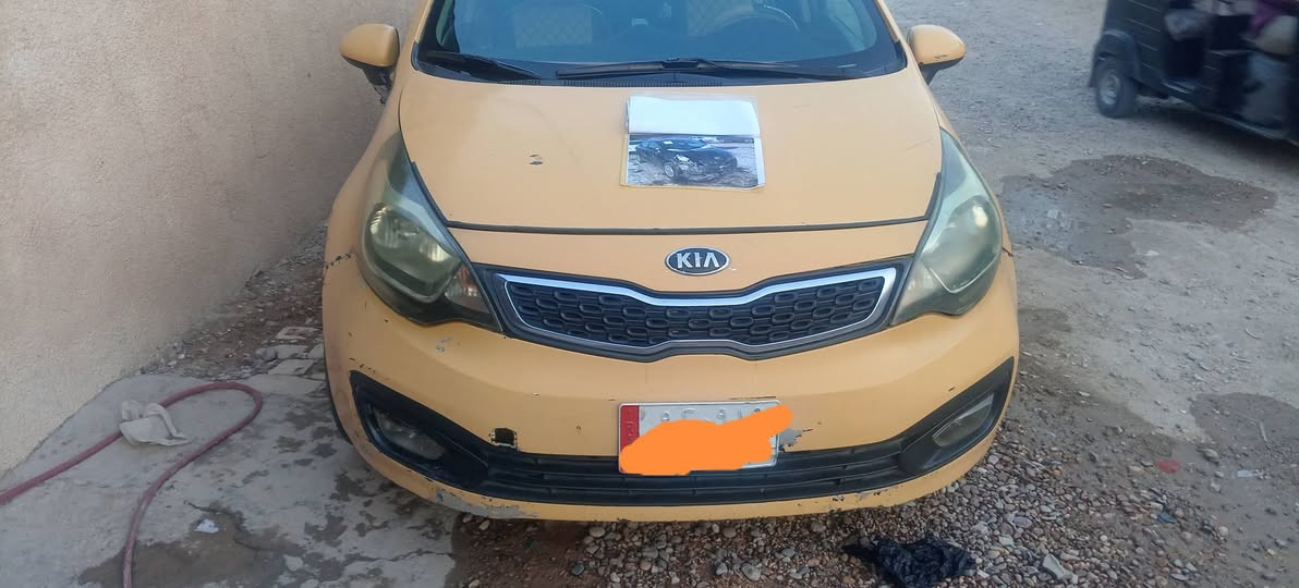 #للبيع


**إذا كنت صاحب هذا الإعلان وتريد حذفه لأي سبب، رجاءا أرسل رسالة إلى الدعم الفني**