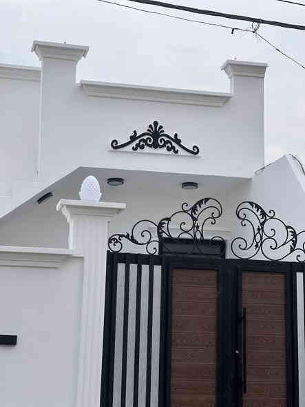 دارللبيع سعر ٤٣ بي مجال 
مساحة الدار ١٠٠ متر خلف مول حسين 
تفاصيل اكثر اتصال ***********
