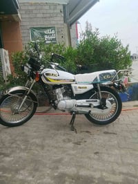 تايكر4 • ٢٠٢٠ • مكينة كبس