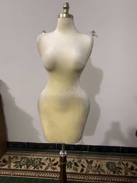 نحت اسفنج • قياس ٤٢ • كربلاء