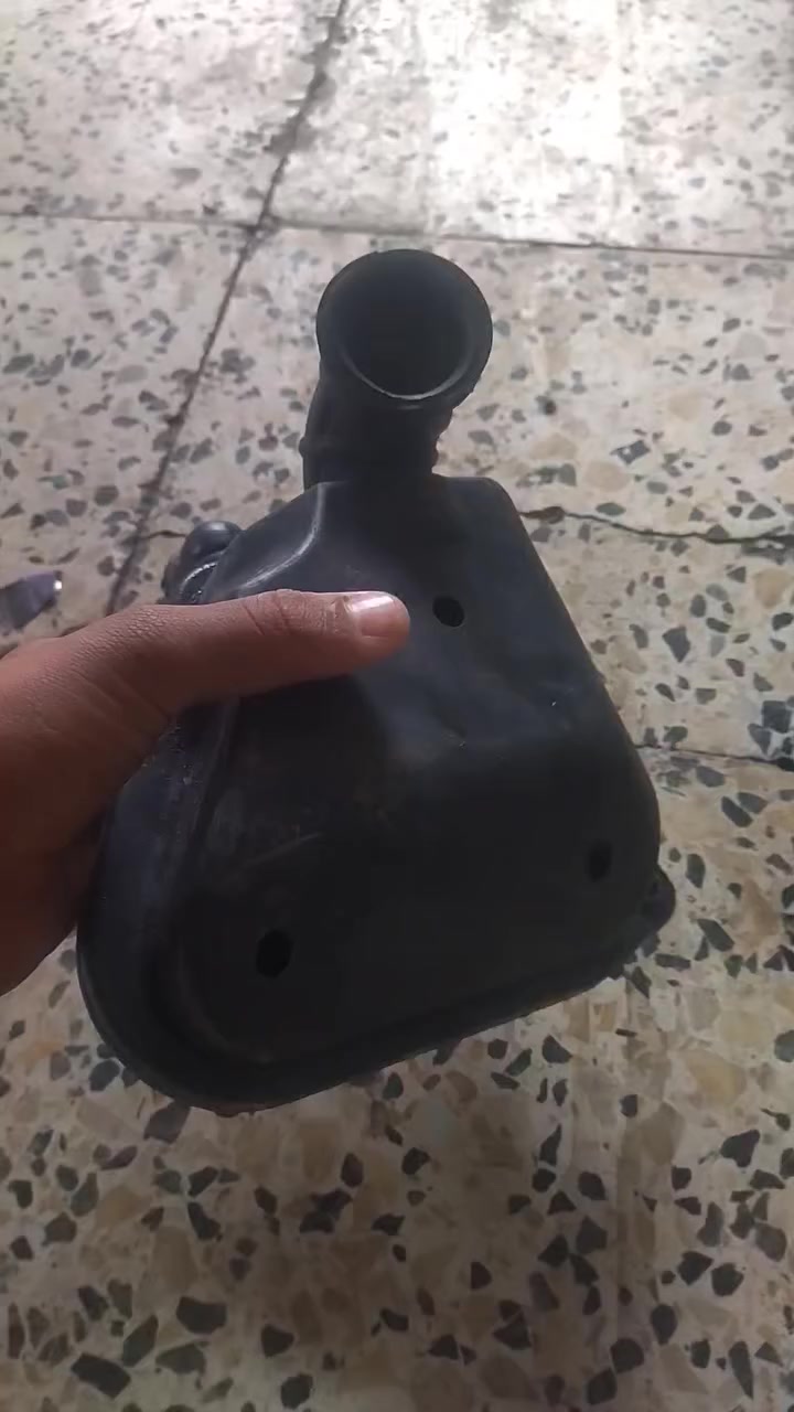 السلام عليكم كابريترات للبيع مكان بغداد الشعله


**إذا كنت صاحب هذا الإعلان وتريد حذفه لأي سبب، رجاءا أرسل رسالة إلى الدعم الفني**