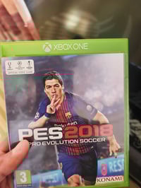 قرص بيس 18 للبيع مستخدم يومين فقط السعر  25 وبي مجال مكاني موصل الشراي...