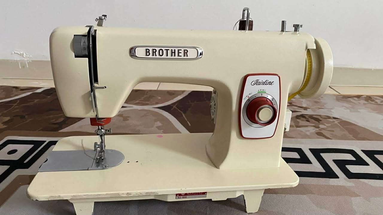 كاونتر جديد قبل اقل اربع اشهر امفصلي شقة ١٤٠ 
عمق الملحق ٥٠ يعني يشيل كومة اغراض
صار  بمليون ونص للبيع مليون وربع..بسمايا


**إذا كنت صاحب هذا الإعلان وتريد حذفه لأي سبب، رجاءا أرسل رسالة إلى الدعم الفني**