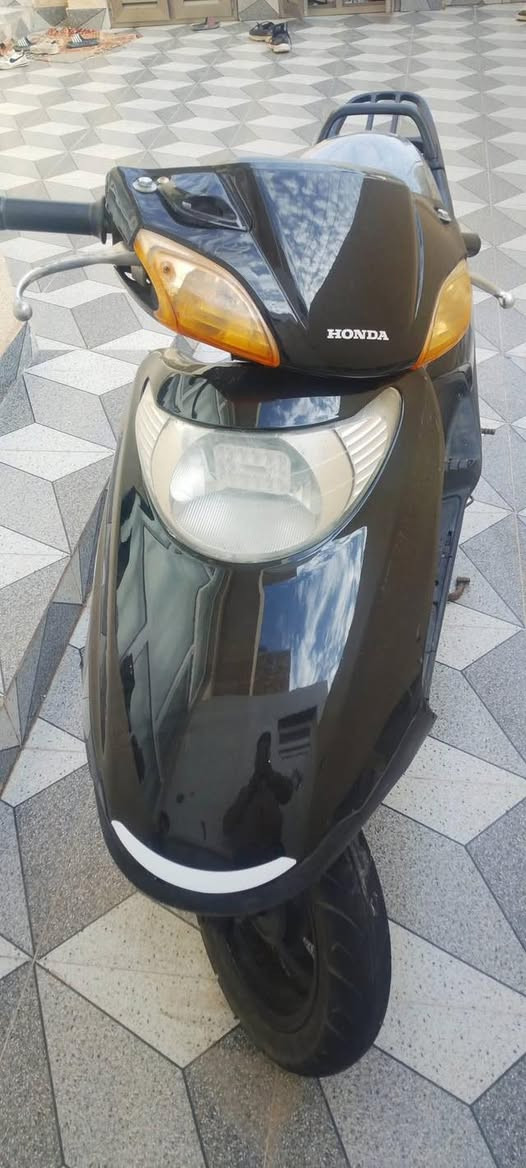 سلام عليكم سبيسي ياباني للبيع كفر ياباني اصلي مفتوحه رايمر ناعمه مبيه اي نقص 
العنوان الكوت مركز المدينه 
***********
